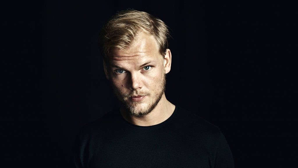 El 31 de Diciembre Netflix estrena el nuevo documental de Avicii